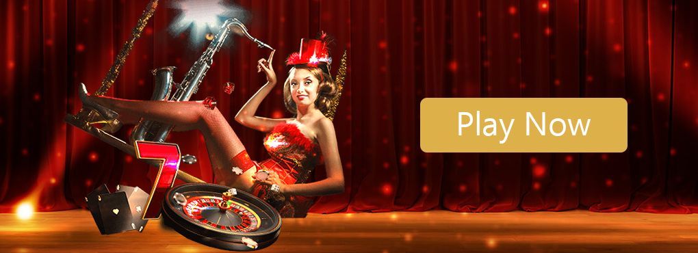 Treasure Mile Casino