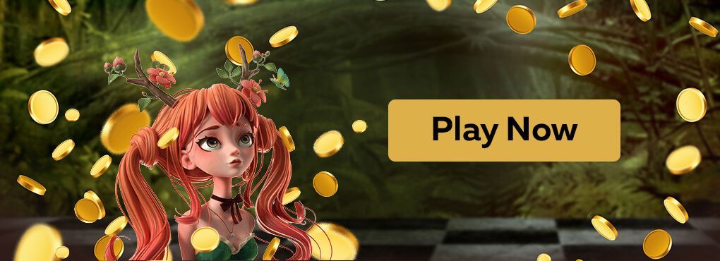 WizBet Casino