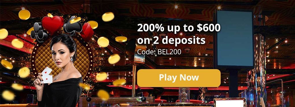 Free Spins