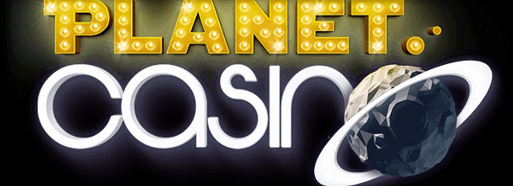Planet Casino