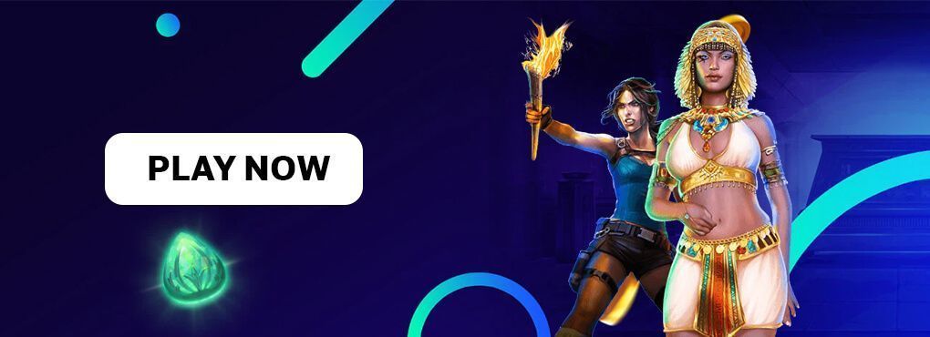 RoadHouse Reels Casino