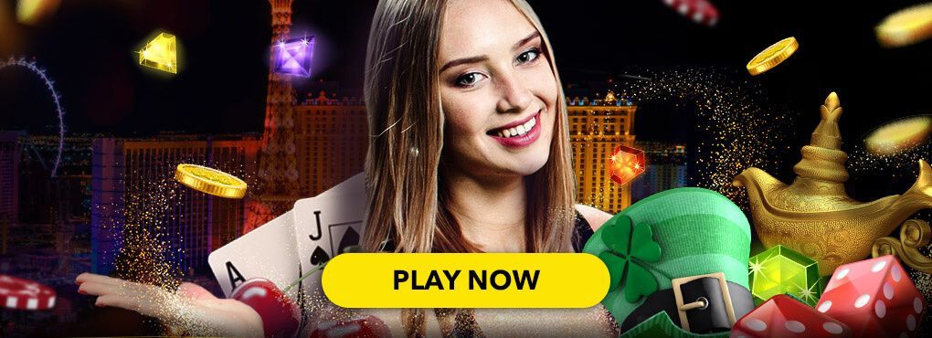 Villa Fortuna Casino