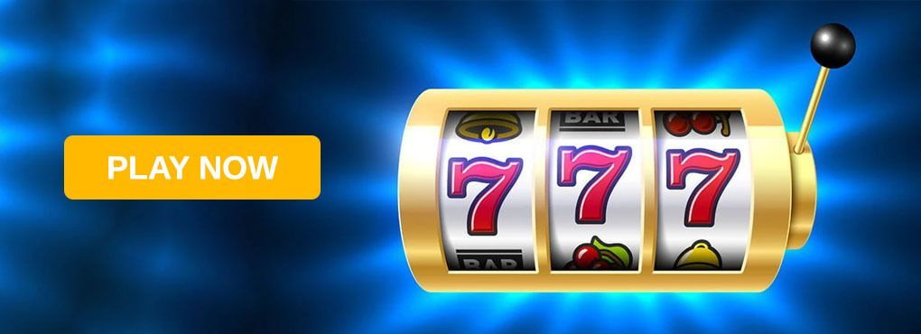 Slotter Casino Offers Players Three Days of Thanks