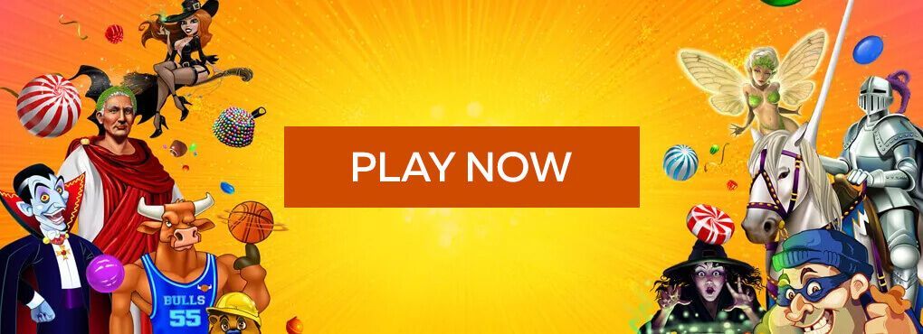ReelSpin Casino