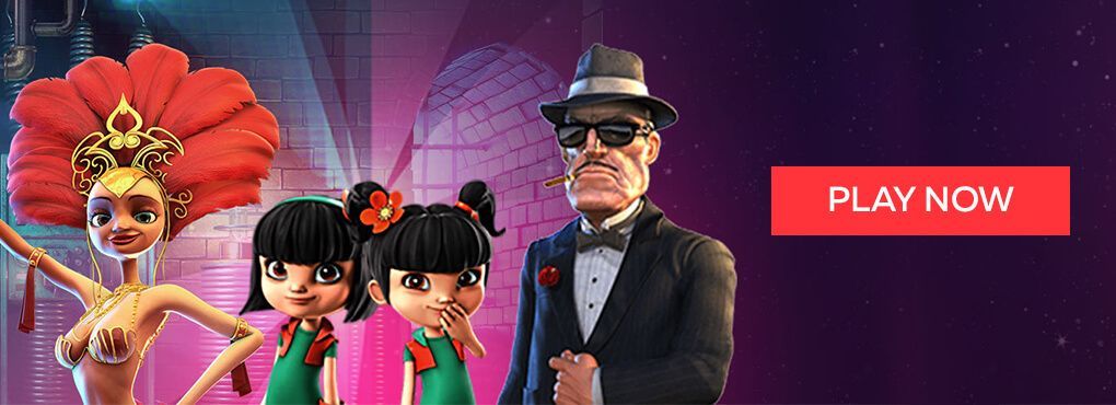 Fone Casino