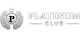 Platinum Club VIP Casino