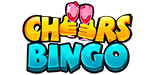 Cheers Bingo Casino