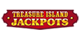 Treasure Island Jackpots
