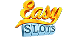 Easy Slots