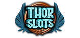 Thor Slots Casino