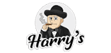 Harrys Casino