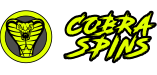 Cobra Spins Casino
