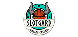 SlotGard